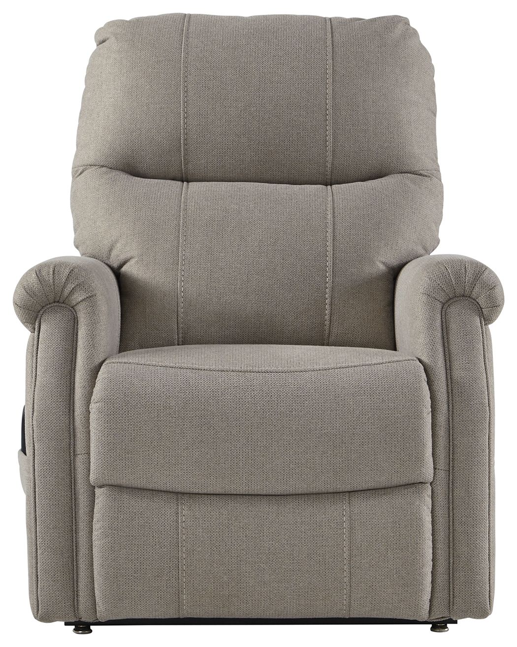 Markridge - Power Lift Recliner