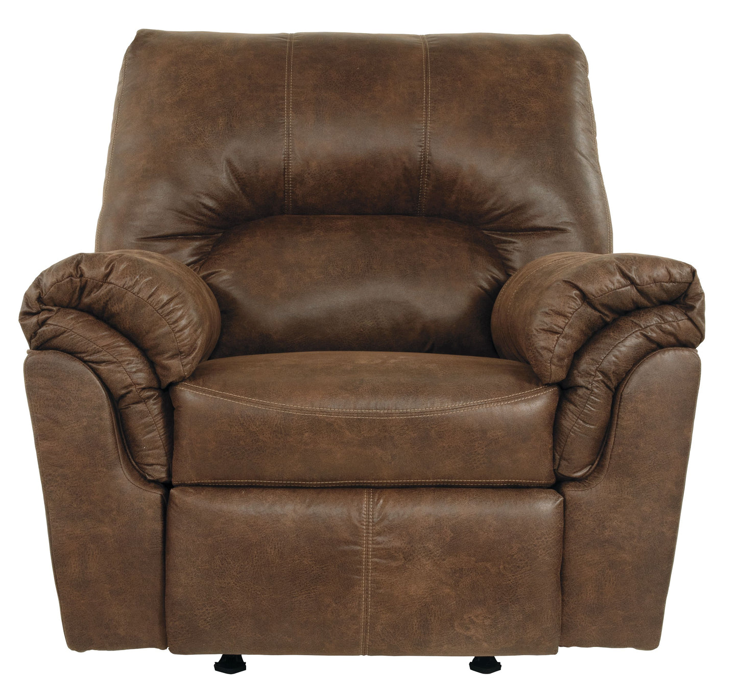 Bladen - Rocker Recliner