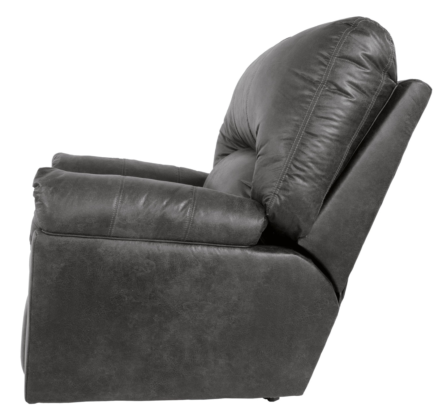 Bladen - Rocker Recliner