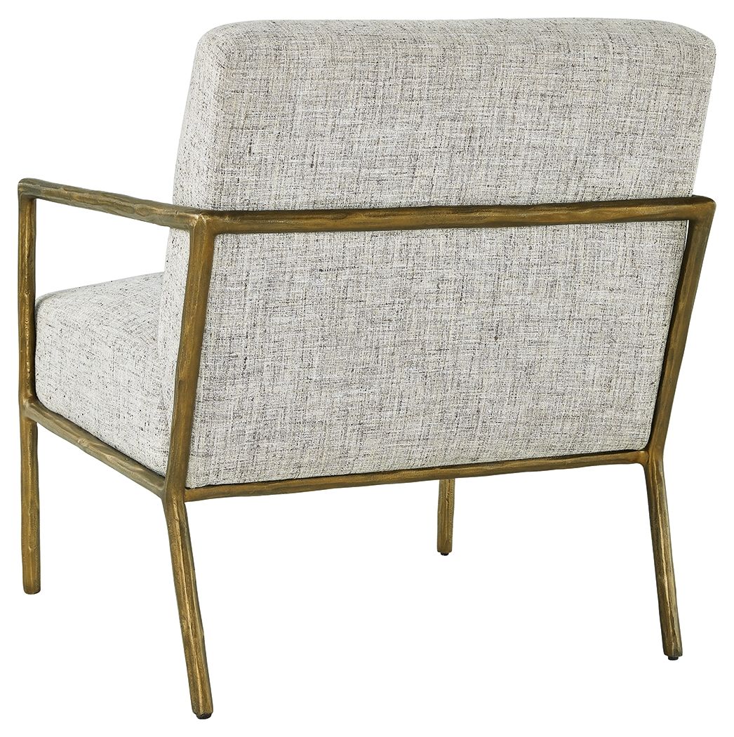 Ryandale - Accent Chair