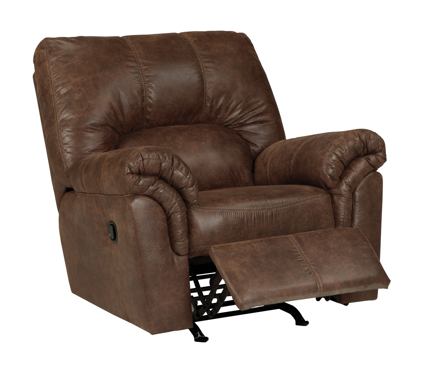 Bladen - Rocker Recliner