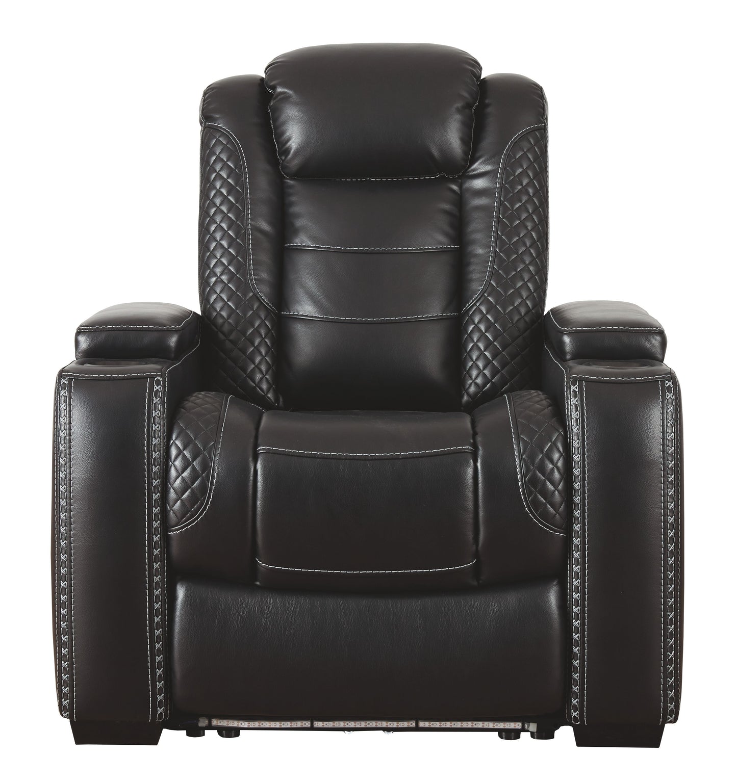 Party Time - Power Recliner