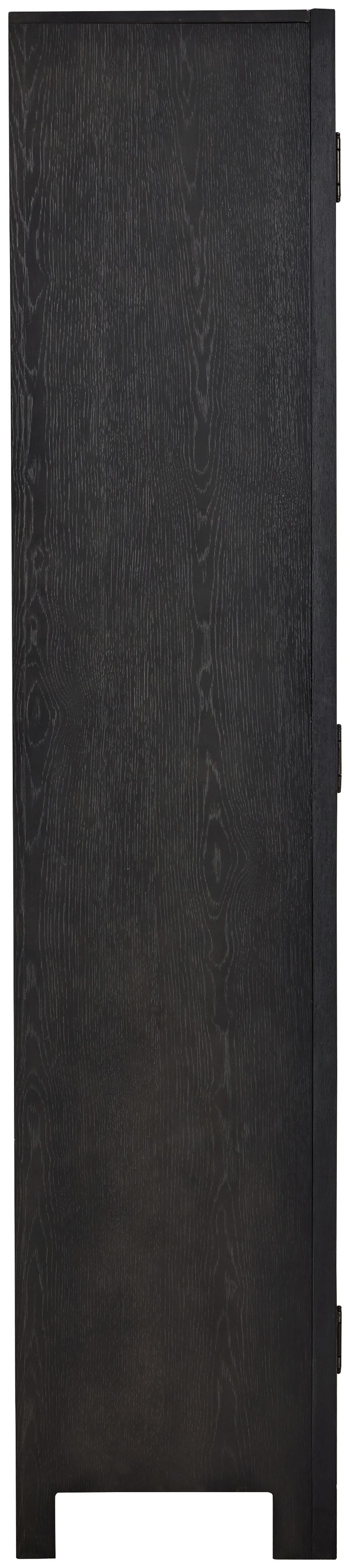 Lenston - Accent Cabinet