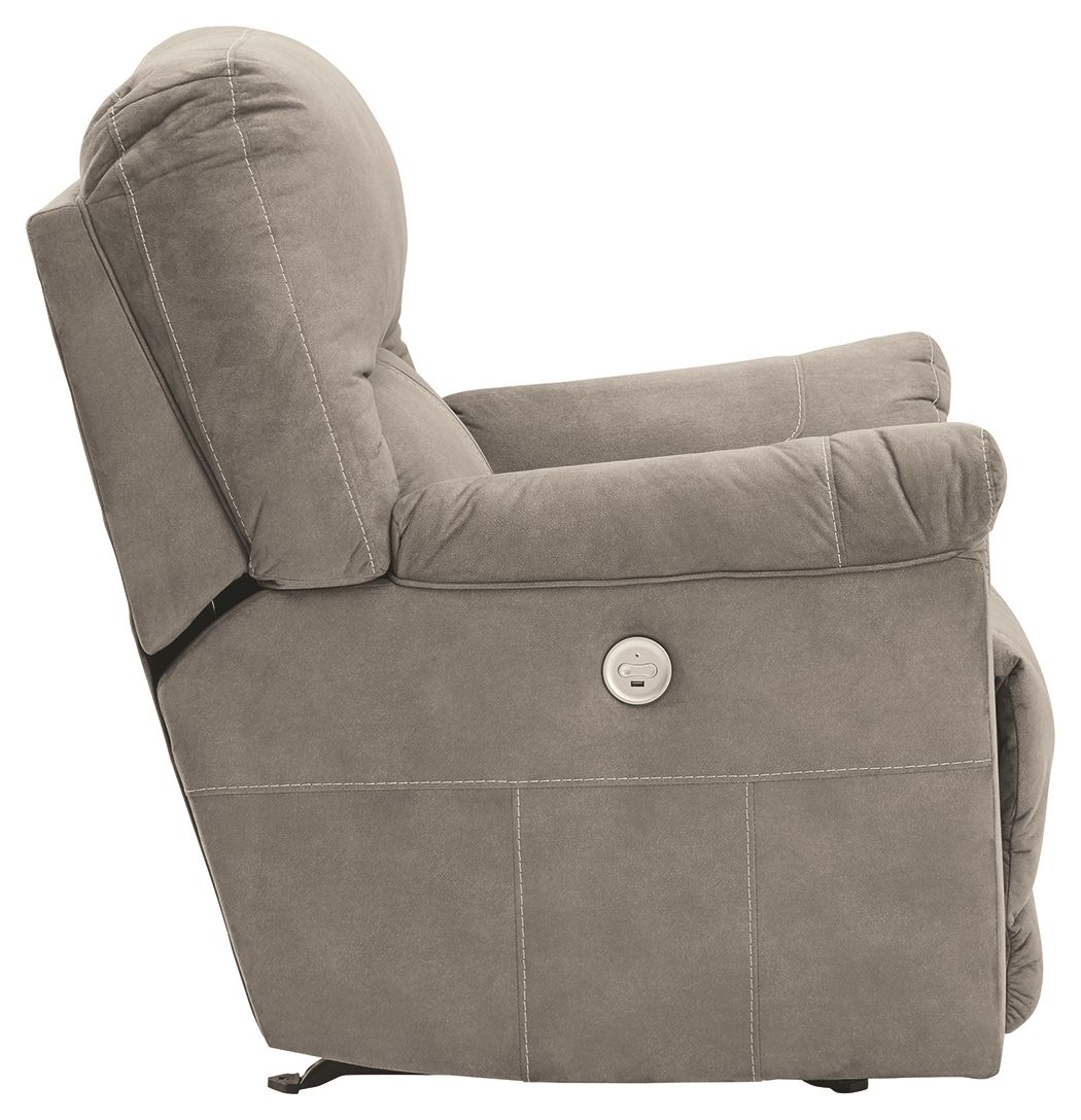 Cavalcade - Rocker Recliner