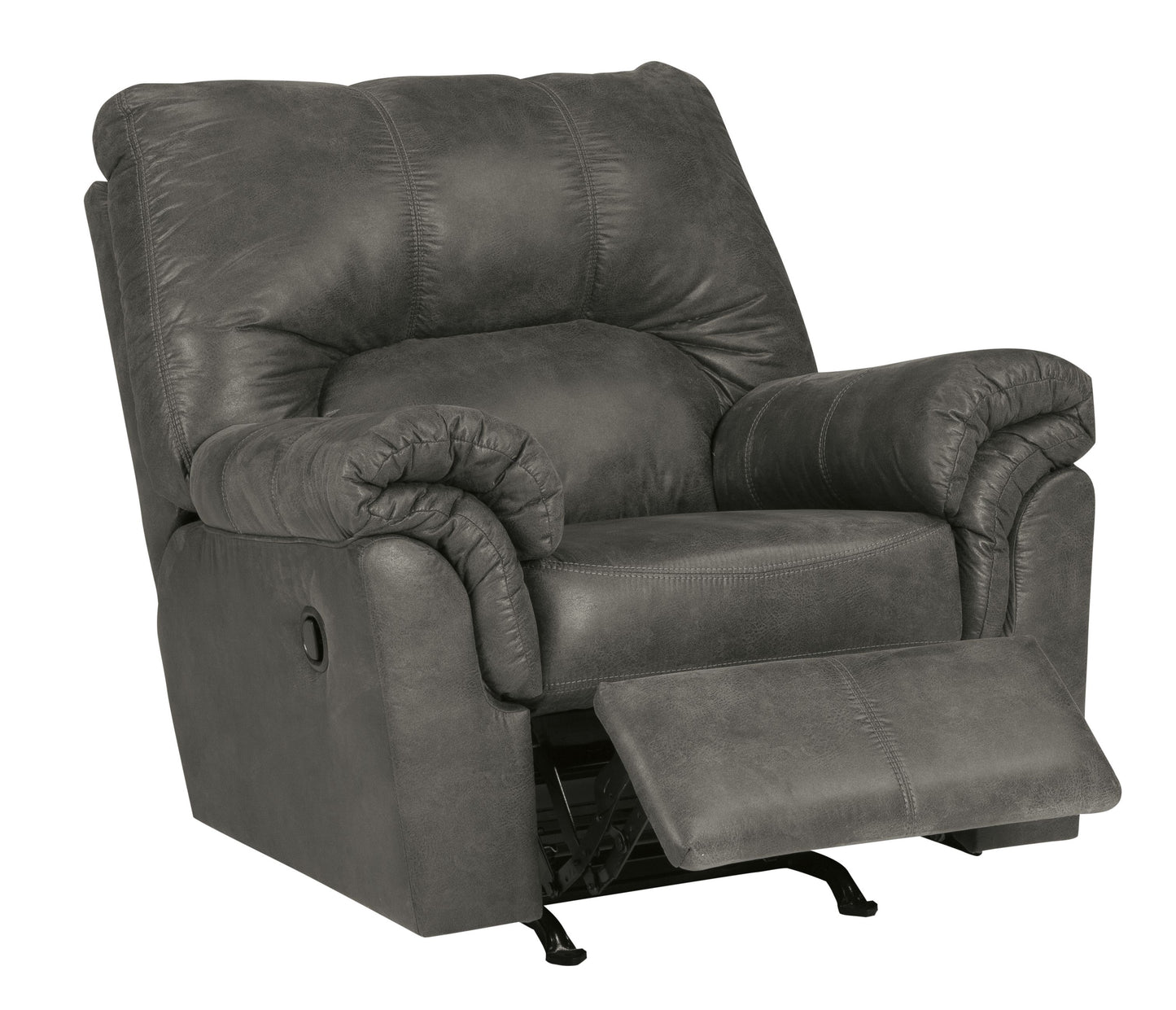 Bladen - Rocker Recliner