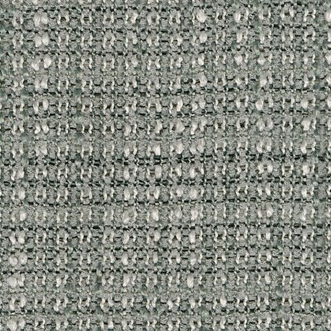 Bayonne - Gray Dark - Sofa