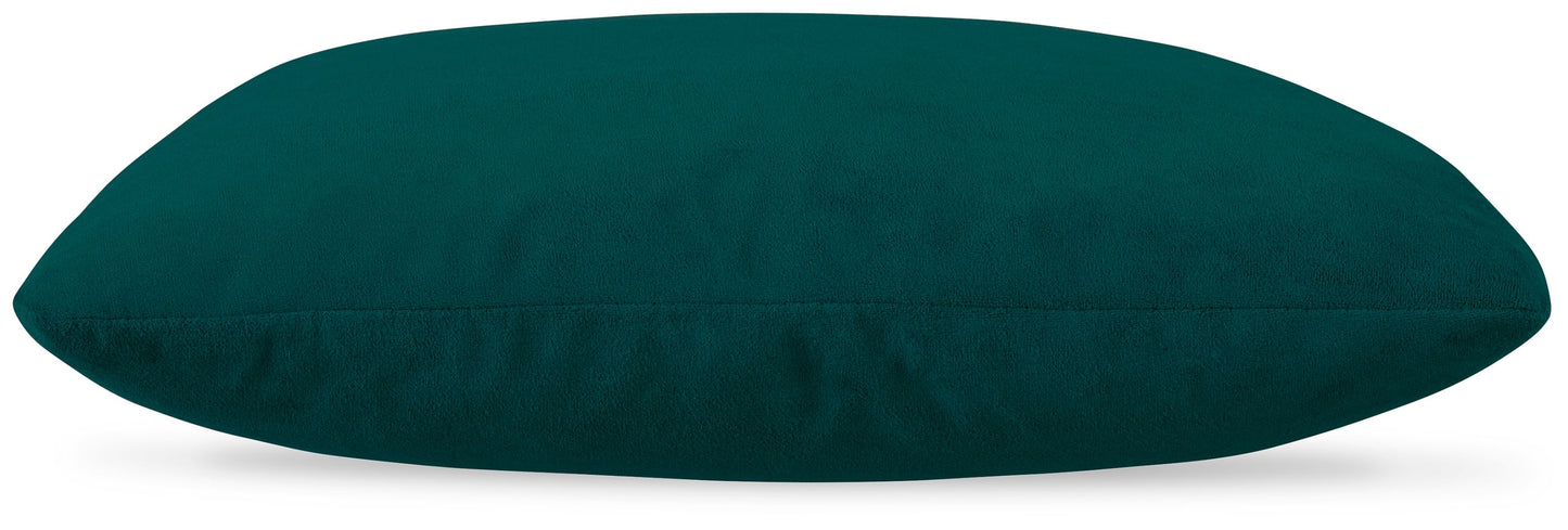 Gariland - Pillow