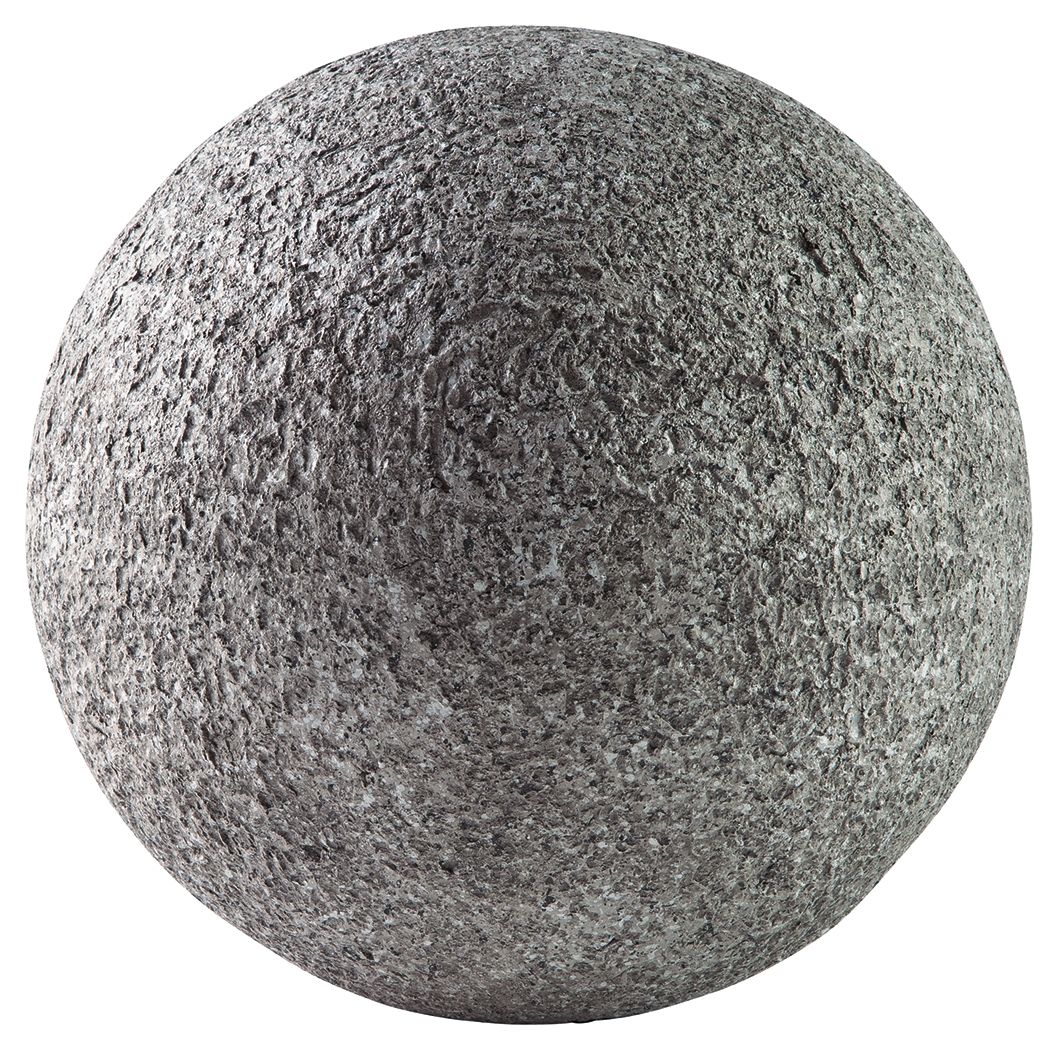 Chanlow - Sculpture