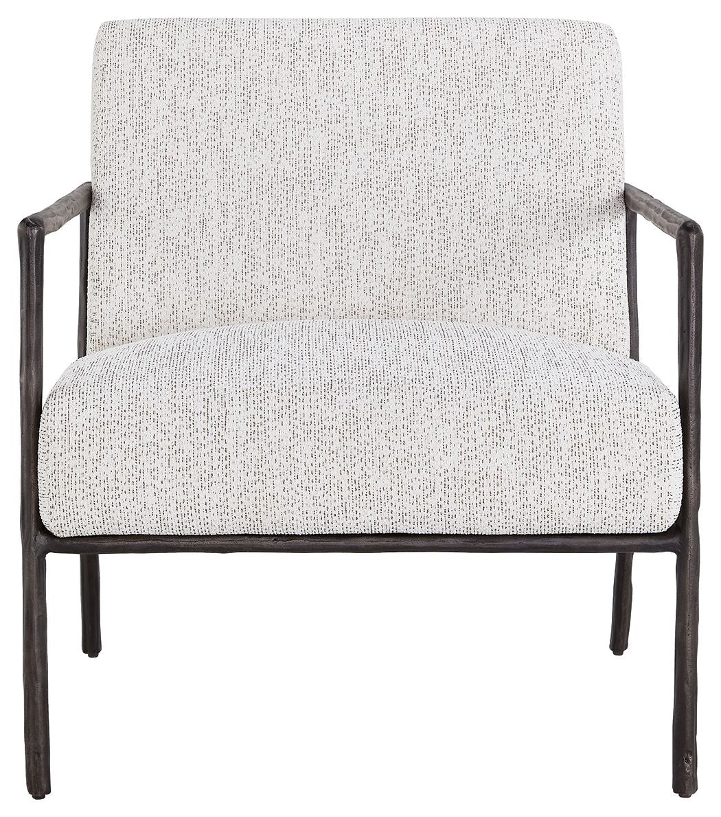 Ryandale - Accent Chair