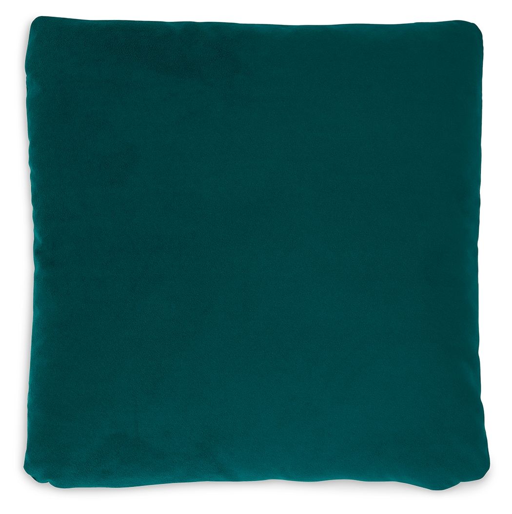 Gariland - Pillow